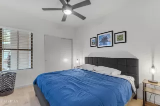 Photo #1: 6661760 Listing 