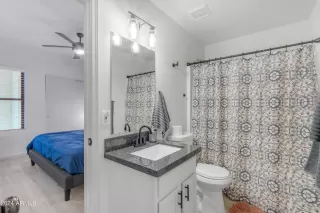 Photo #2: 6661760 Listing 