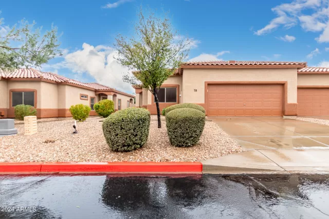 MLS: 6661834 Condo For Sale