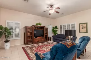 Photo #3: 6661834 Listing 