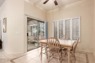 Photo #6: 6661834 Listing 