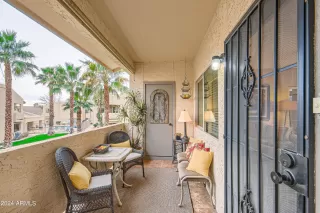 Photo #1: 6661840 Listing