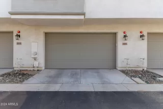 Photo #4: 6661861 Listing 