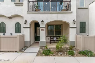 Photo #5: 6661861 Listing 