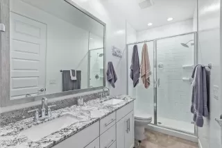 Photo #6: 6661861 Listing 