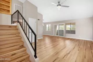 Photo #1: 6661905 Listing