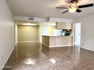 Photo #2: 6661938 Listing 