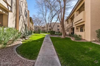 Photo #1: 6661967 Listing