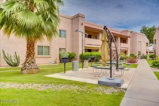 Photo #2: 6661967 Listing