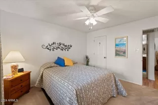 Photo #4: 6661967 Listing