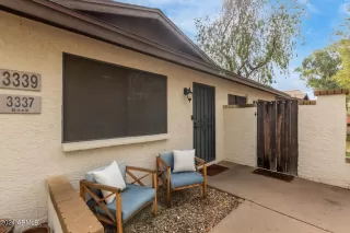 Photo #1: 6661985 Listing