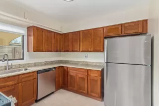 Photo #1: 6662010 Listing