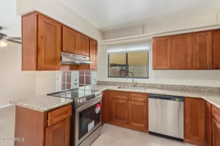 Photo #2: 6662010 Listing