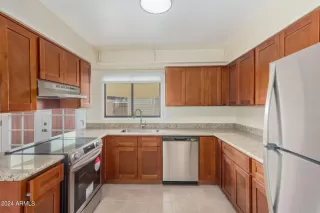 Photo #3: 6662010 Listing