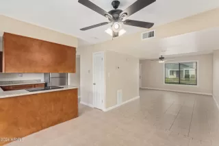 Photo #5: 6662010 Listing