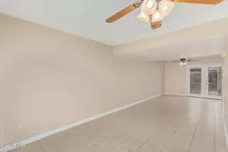 Photo #6: 6662010 Listing