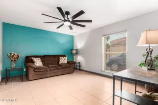 Photo #1: 6662064 Listing 