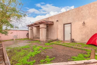 Photo #3: 6662064 Listing 