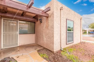 Photo #4: 6662064 Listing 