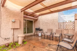 Photo #5: 6662064 Listing 