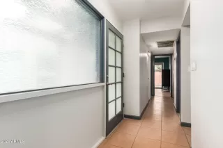 Photo #6: 6662064 Listing 