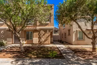 Photo #1: 6662074 Listing