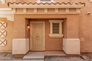 Photo #4: 6662074 Listing