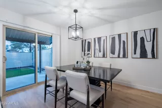 Photo #5: 6662136 Listing 