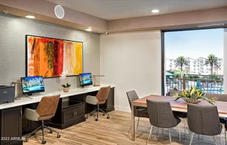 Photo #6: 6662140 Listing 