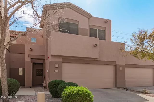 MLS: 6662203 Condo For Sale