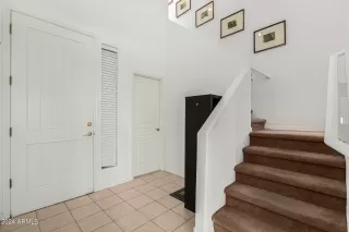 Photo #1: 6662203 Listing