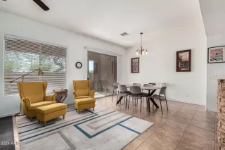 Photo #2: 6662203 Listing