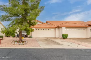 Photo #1: 6662223 Listing