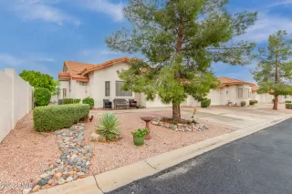 Photo #2: 6662223 Listing