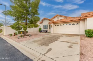 Photo #4: 6662223 Listing