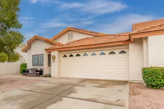 Photo #5: 6662223 Listing