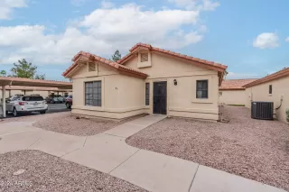 Photo #1: 6662278 Listing