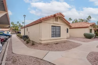 Photo #2: 6662278 Listing