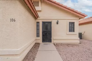 Photo #3: 6662278 Listing