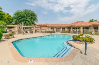 Photo #1: 6662309 Listing 