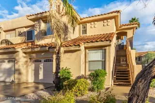 Photo #2: 6662309 Listing 