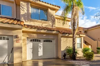 Photo #3: 6662309 Listing 