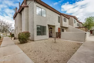 Photo #1: 6662413 Listing