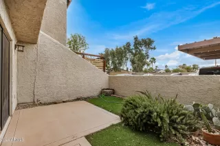 Photo #3: 6662413 Listing