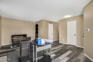 Photo #5: 6662413 Listing