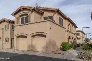 Photo #1: 6662560 Listing 