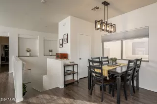 Photo #3: 6662560 Listing 