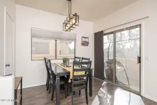 Photo #4: 6662560 Listing 