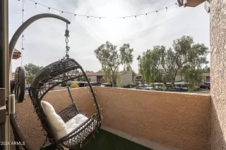 Photo #5: 6662560 Listing 