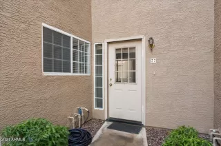 Photo #1: 6662587 Listing